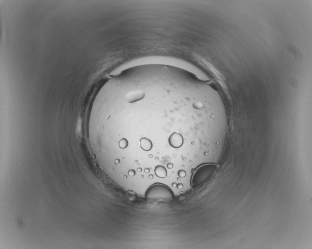 X0000115830067200912111321