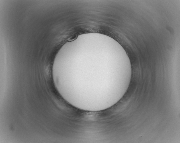 X0000115830088200912111321