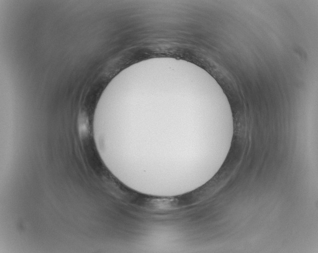 X0000115830089200912111321