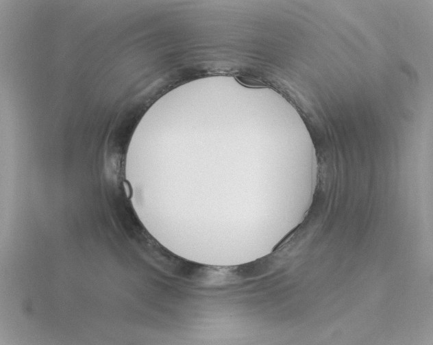 X0000115830093200912111321