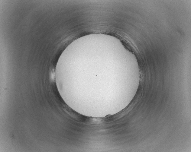 X0000115830095200912111321