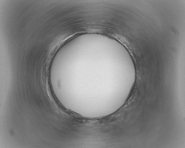 X0000115830097200912111320