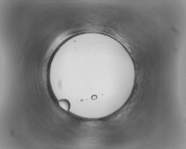 X0000115830103200912111320