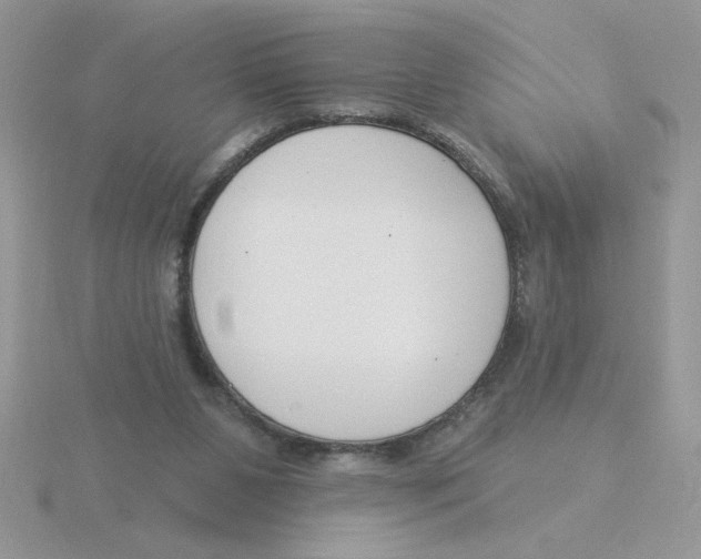 X0000115830111200912111320