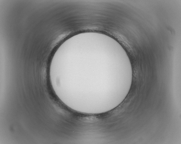 X0000115830112200912111320