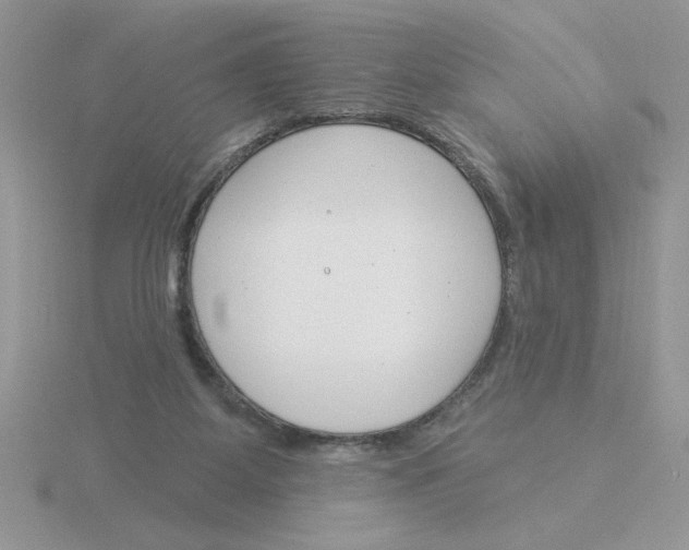 X0000115830115200912111320