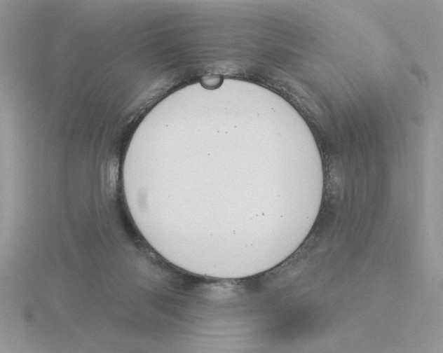 X0000115830118200912111320