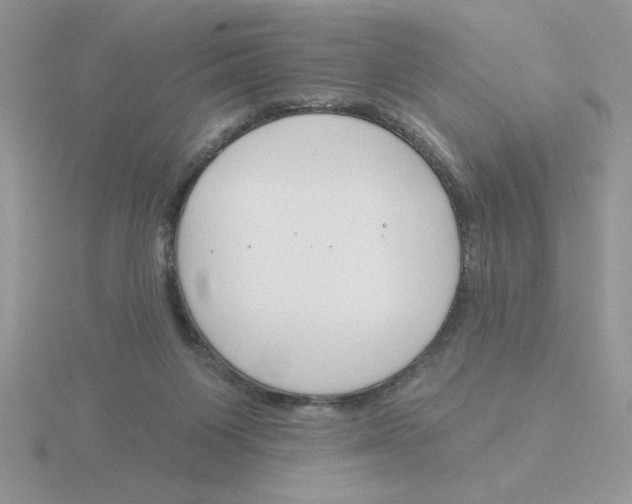 X0000115830119200912111320