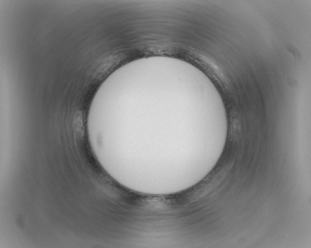 X0000115830121200912111320