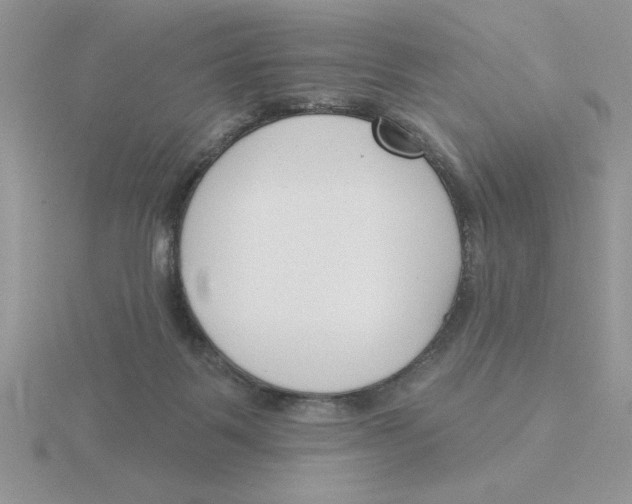 X0000115830123200912111320