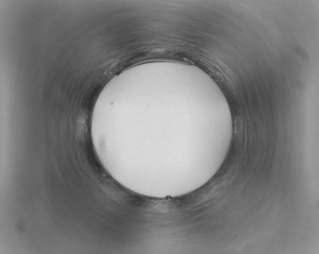 X0000115830127200912111320