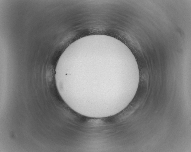 X0000115830133200912111320