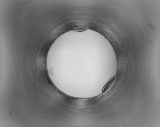 X0000115830136200912111320