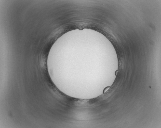 X0000115830138200912111320