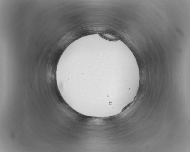 X0000115830140200912111320