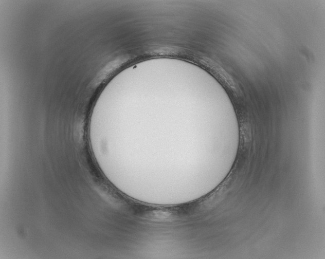 X0000115830159200912111319