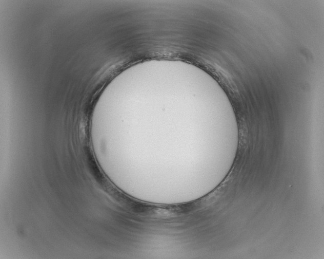 X0000115830166200912111319