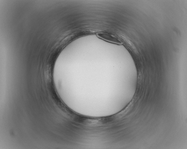 X0000115830170200912111320