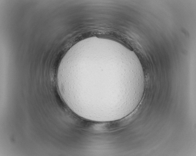 X0000115830178200912111320