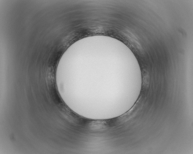 X0000115830179200912111320