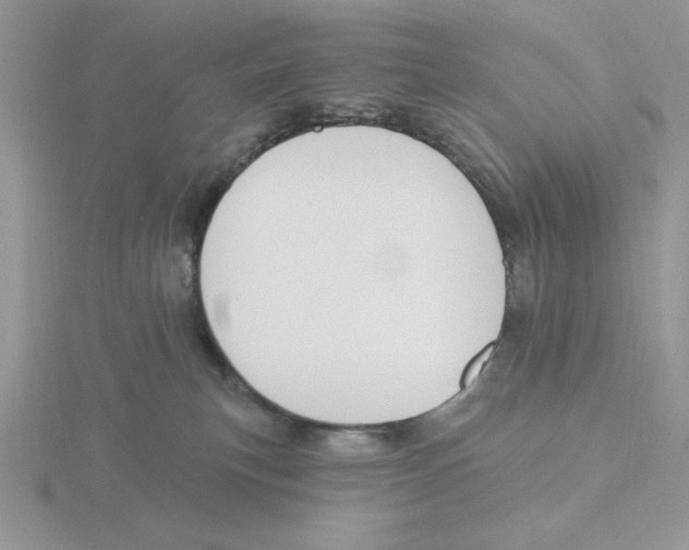 X0000115830183200912111320