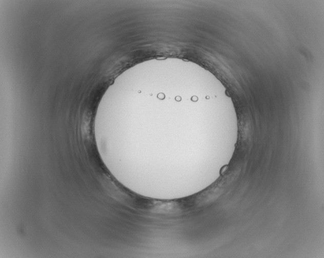 X0000115830185200912111320