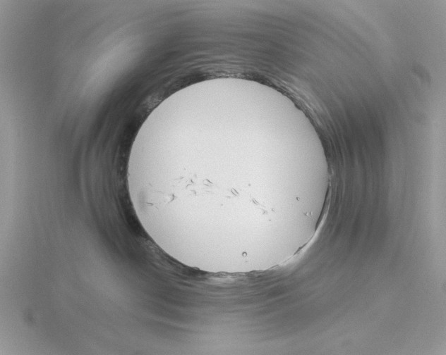 X0000115830190200912111320