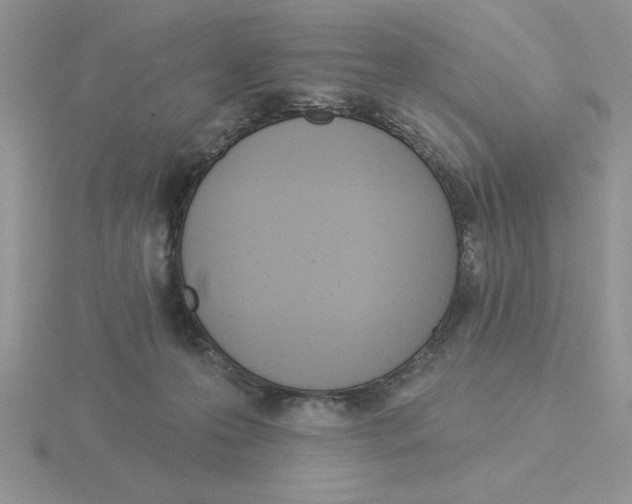 X0000115830223200912111319