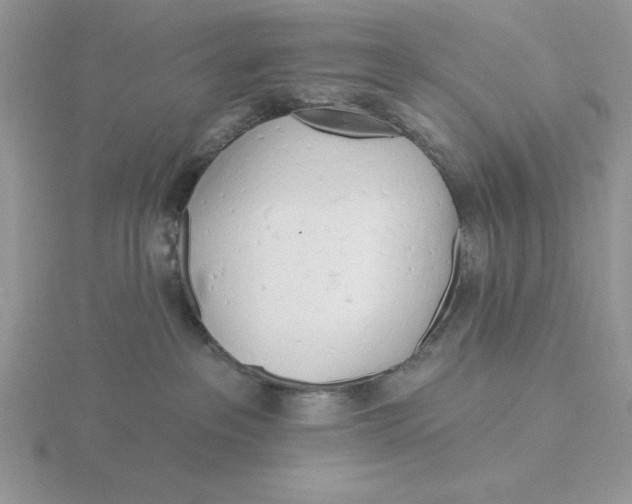 X0000115830237200912111319