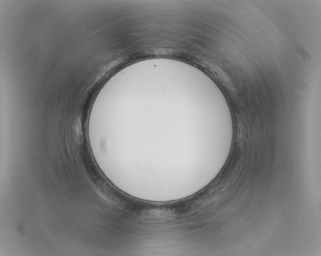 X0000115830251200912111318