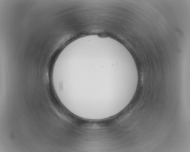 X0000115830254200912111318