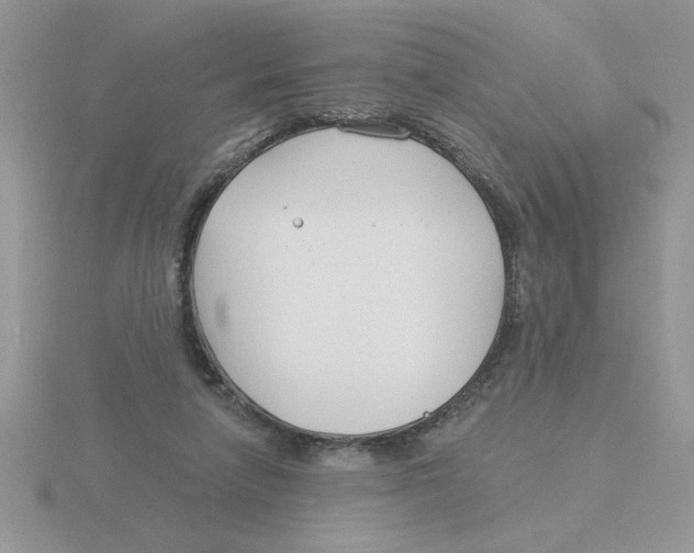 X0000115830258200912111318