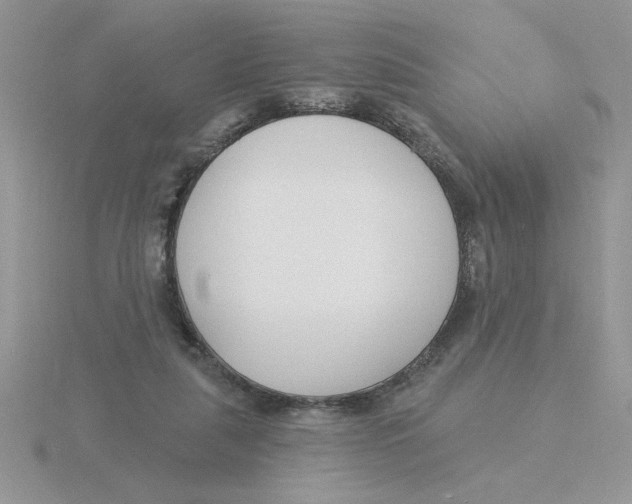 X0000115830259200912111318