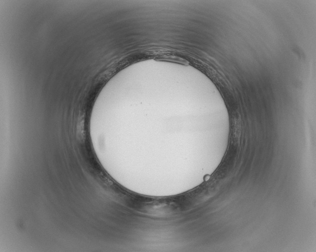 X0000115830267200912111318