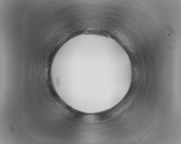 X0000115830269200912111318