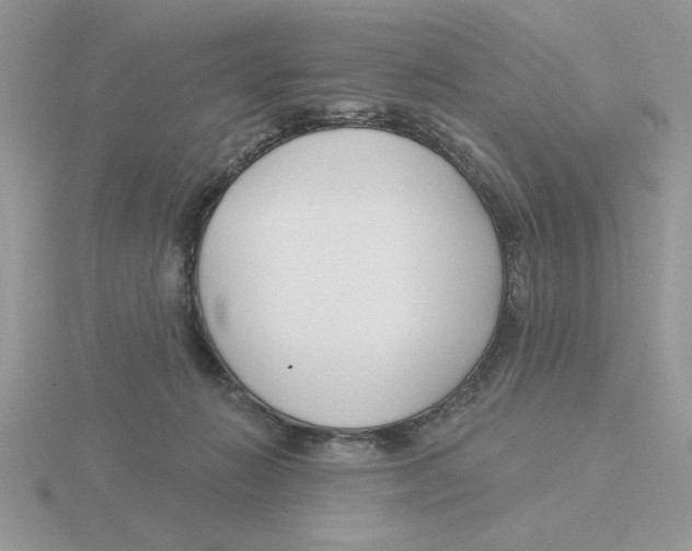 X0000115830270200912111318