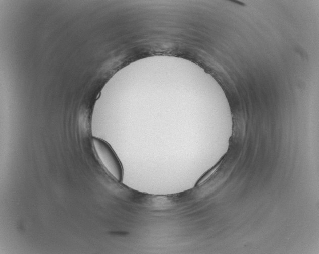 X0000115830287200912111319