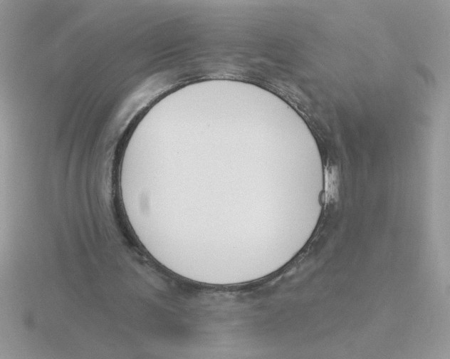 X0000115830291200912111318