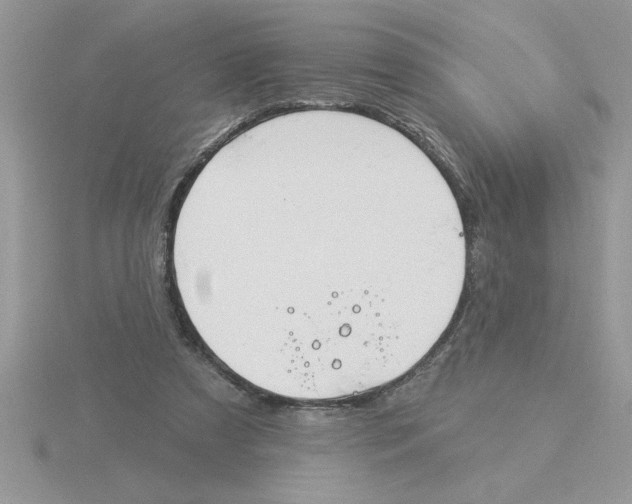 X0000115830305200912111318