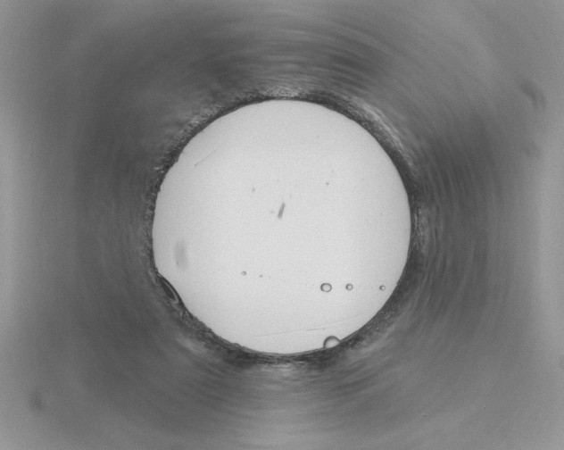 X0000115830307200912111318