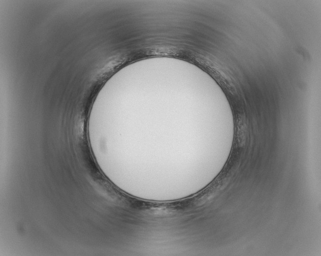 X0000115830310200912111318