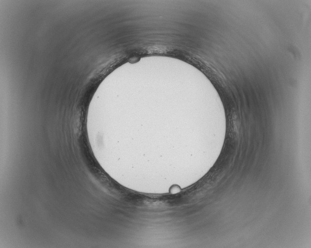 X0000115830311200912111318