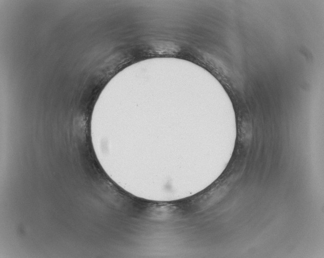 X0000115830321200912111317