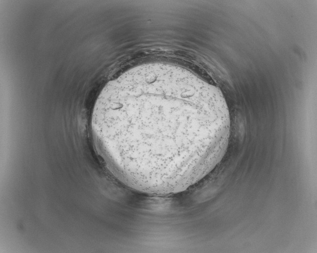 X0000115830328200912111317