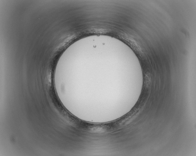 X0000115830358200912111317