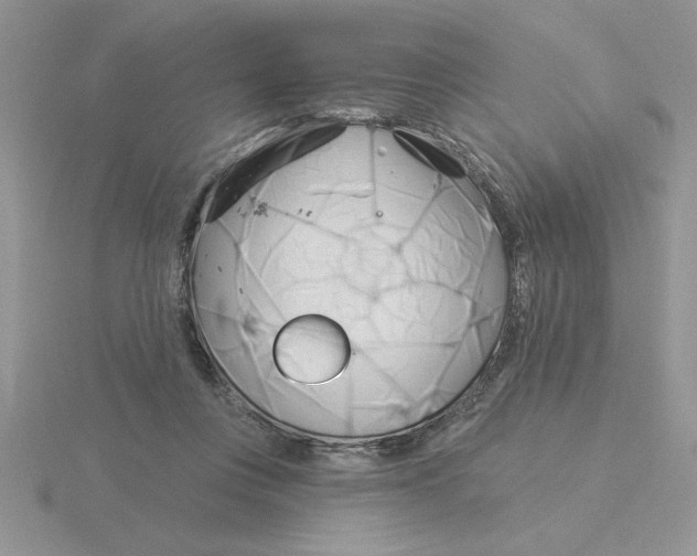 X0000115830359200912111317