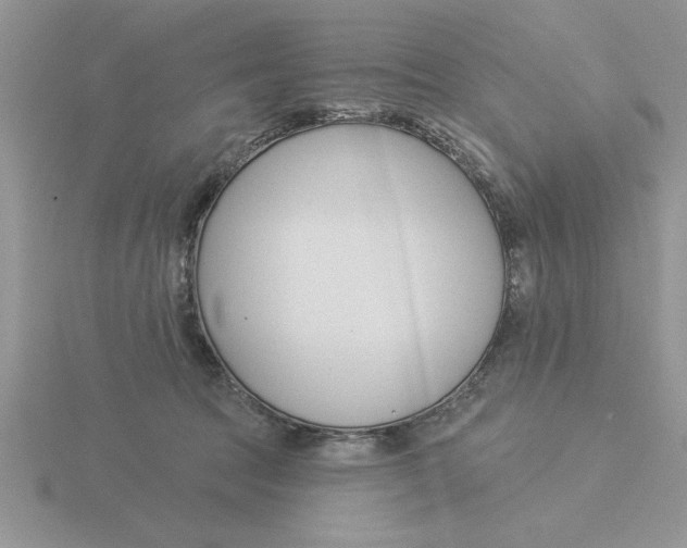 X0000115830369200912111317