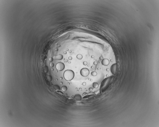 X0000115830371200912111317