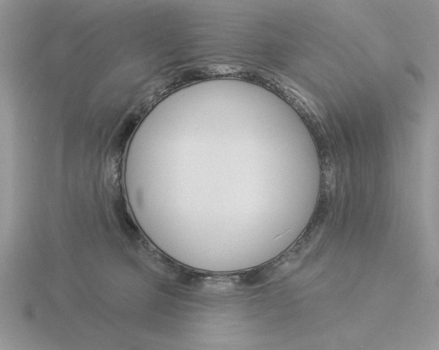 X0000115830373200912111317