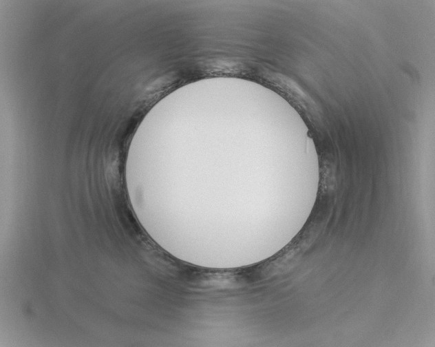 X0000115830377200912111317